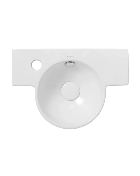 TR4413-3.png