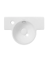 TR4413-3.png