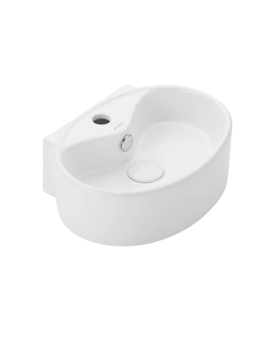 TR4358.png
