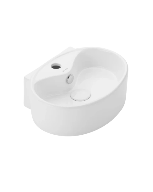 TR4358.png