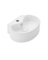 TR4358.png