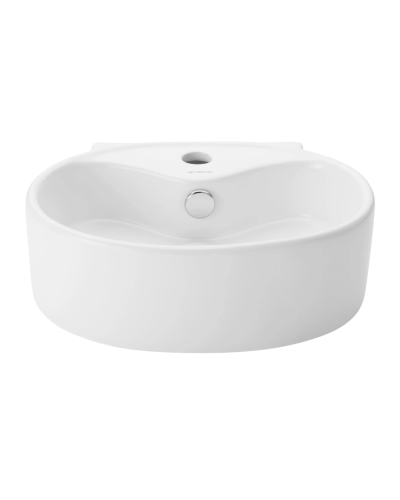TR4358-3.png