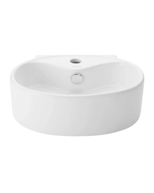TR4358-3.png