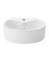 TR4358-3.png