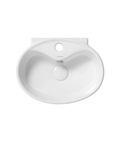 TR4358-2.png