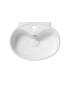 TR4358-2.png