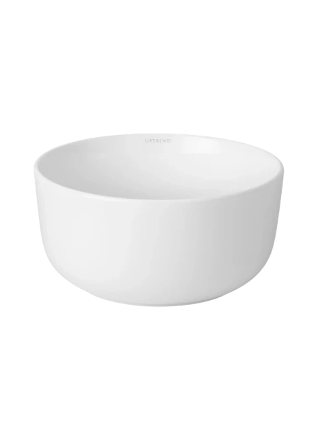 Umywalki-nablatowe-2-29.png