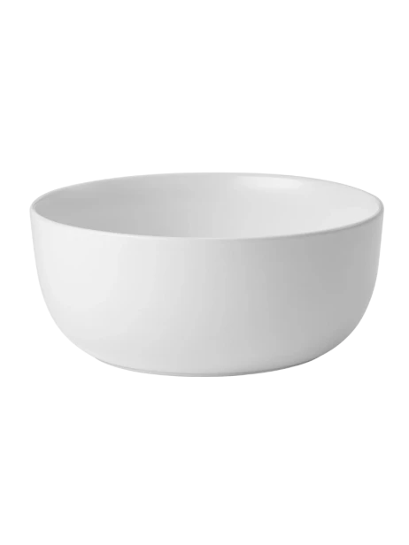 Umywalki-nablatowe-2-13.png