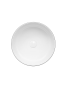 Umywalki-nablatowe-2-11.png
