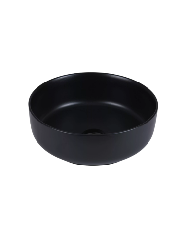 Sofia-Matt-Black.png