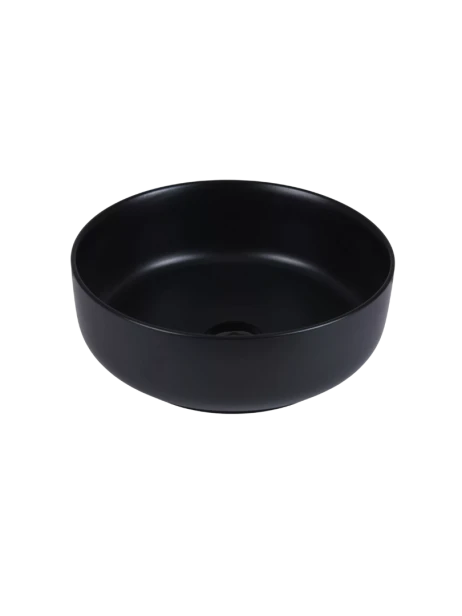 Sofia-Matt-Black.png