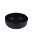 Sofia-Matt-Black.png