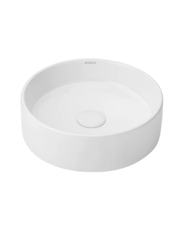 TR4361-1.png