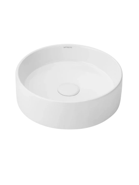 TR4361-1.png