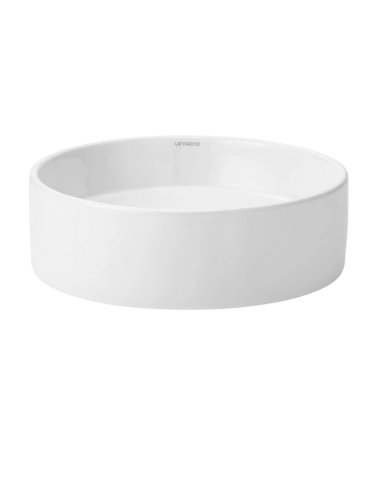 TR4361-3-1.png