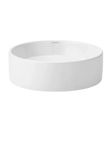 TR4361-3-1.png