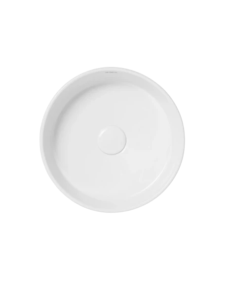 TR4361-2-1.png