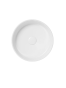 TR4361-2-1.png