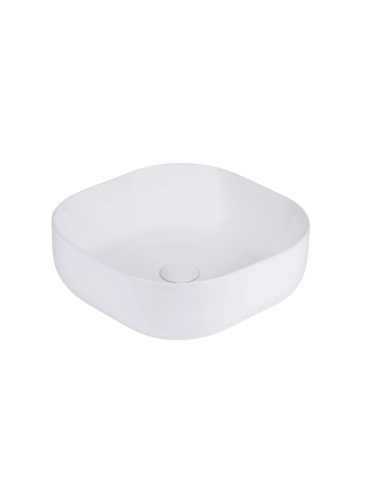 TR41288.png