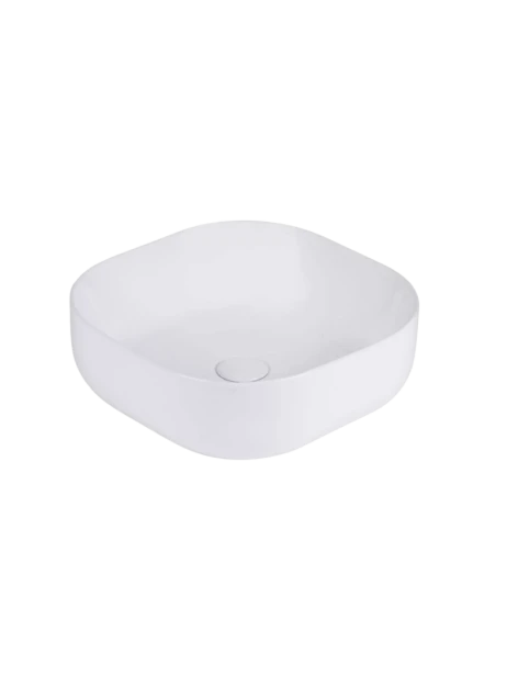 TR41288.png