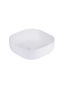 TR41288.png