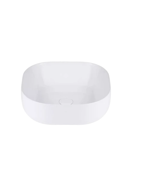 TR41288-3.png