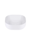 TR41288-3.png
