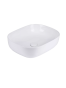 TR41286.png