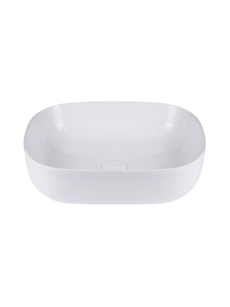 TR41286-3.png