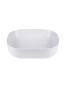 TR41286-3.png