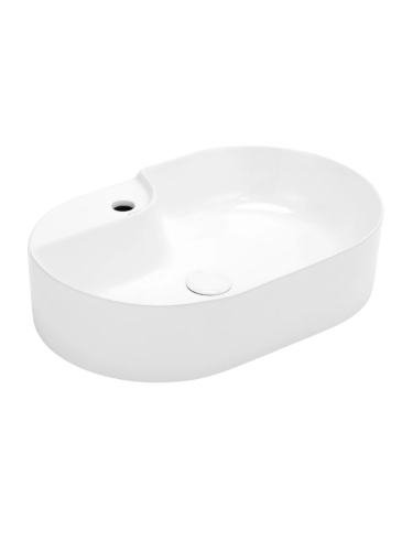 TR41302.png