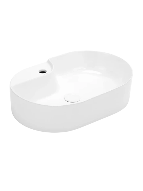 TR41302.png