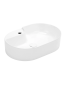 TR41302.png