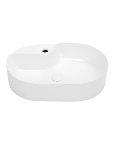 TR41302-2.png