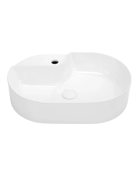 TR41302-2.png