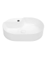 TR41302-2.png