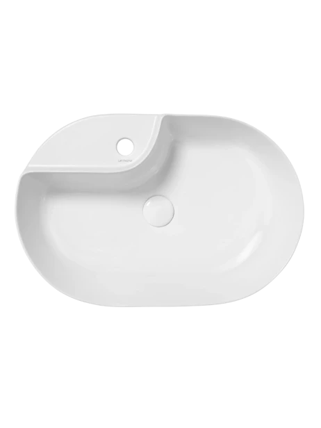 TR41302-3.png