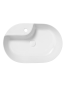 TR41302-3.png