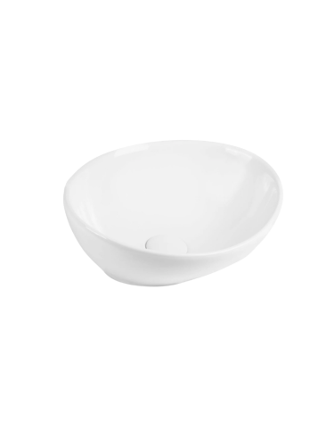 TR4047-2.png