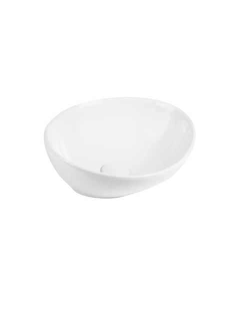 TR4047-2.png