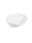 TR4047-2.png