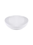 TR4047.png