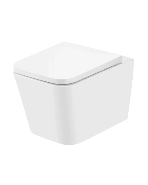 TR2216.png