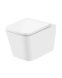 TR2216.png