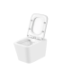 TR2216-2.png