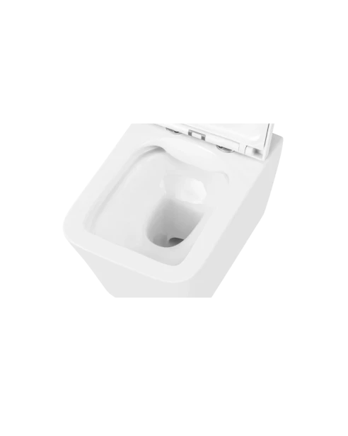 TR2216-4.png
