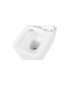 TR2216-4.png