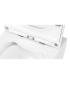 TR2216-3.png