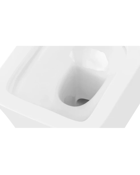 TR2216-5.png