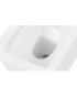 TR2216-5.png
